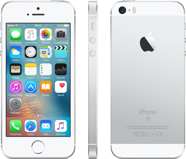 smartphone-apple-iphone-se-32go-silver-reconditionne