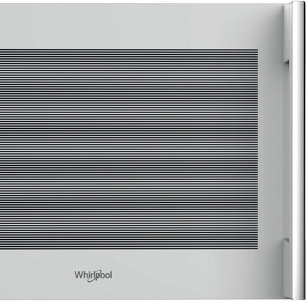 micro-ondes-combine-whirlpool-mcp349wh-crisp