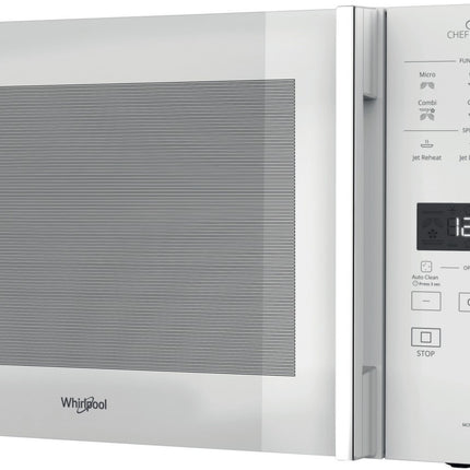 micro-ondes-combine-whirlpool-mcp349wh-crisp