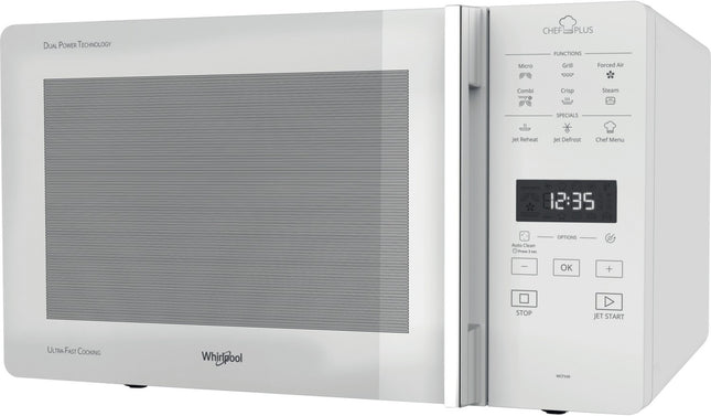 micro-ondes-combine-whirlpool-mcp349wh-crisp