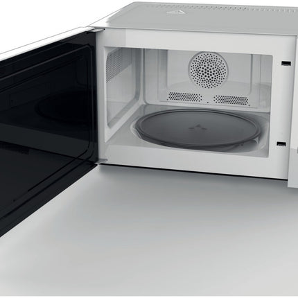 micro-ondes-combine-whirlpool-mcp349wh-crisp