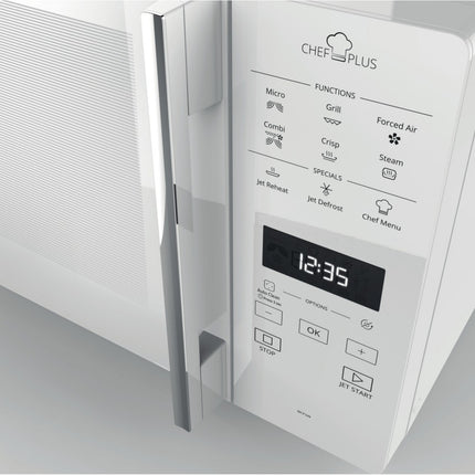 micro-ondes-combine-whirlpool-mcp349wh-crisp