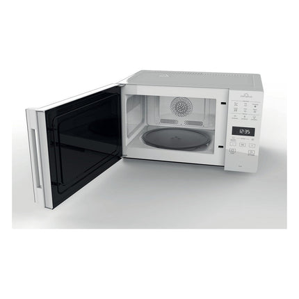 micro-ondes-combine-whirlpool-mcp349wh-crisp