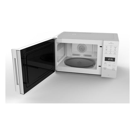 micro-ondes-combine-whirlpool-mcp349wh-crisp