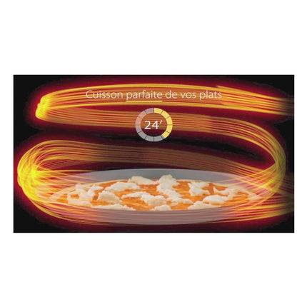 micro-ondes-combine-whirlpool-mcp349wh-crisp