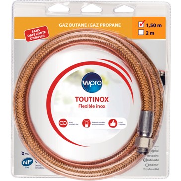 tuyaux-gaz-wpro-tbe150-butane-propane-1-5m-illimite