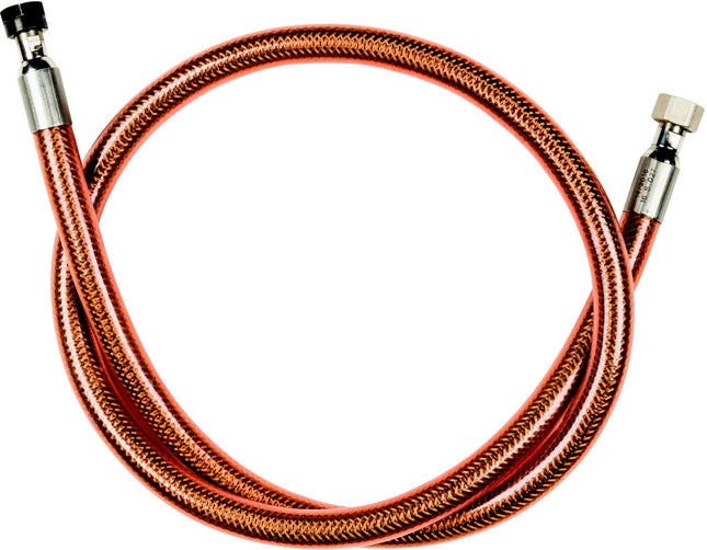 tuyaux-gaz-wpro-tbe150-butane-propane-1-5m-illimite