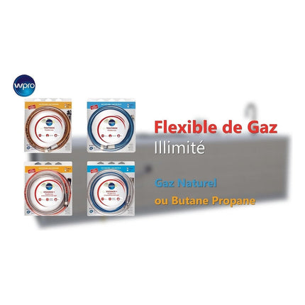 tuyaux-gaz-wpro-tbe150-butane-propane-1-5m-illimite