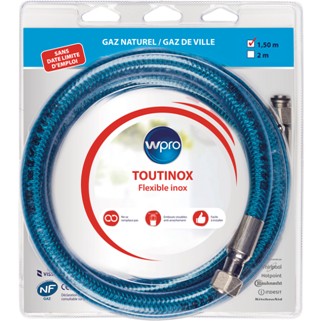 tuyaux-gaz-wpro-tne150-gaz-naturel-1-50m-illimite
