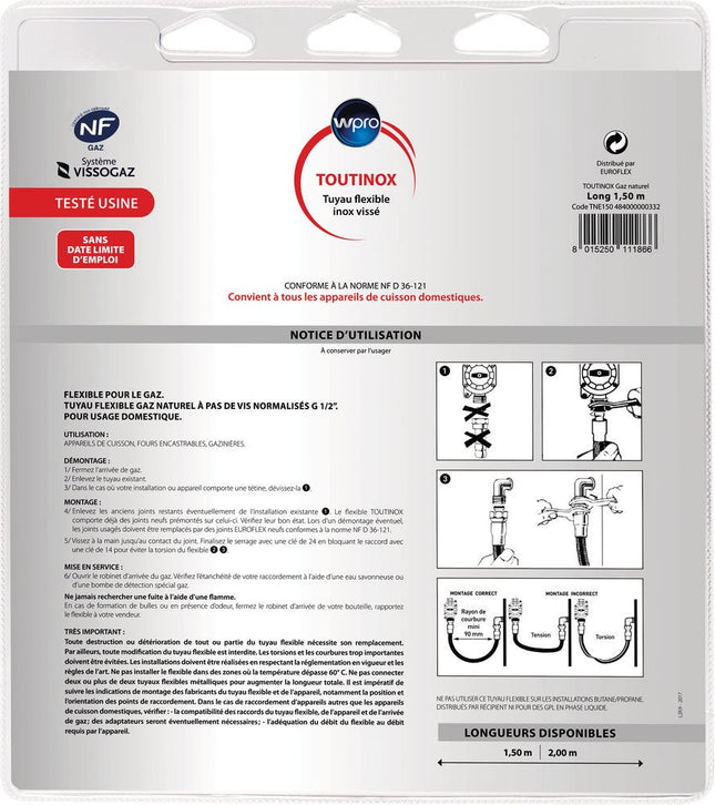 tuyaux-gaz-wpro-tne150-gaz-naturel-1-50m-illimite