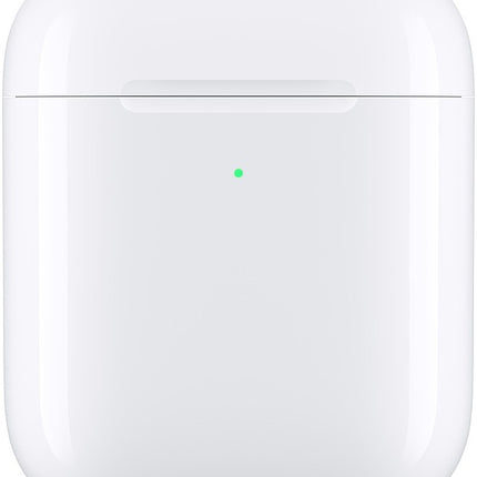 chargeur-induction-apple-etui-de-charge-sans-fil-pour-airpods