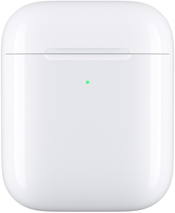 chargeur-induction-apple-etui-de-charge-sans-fil-pour-airpods