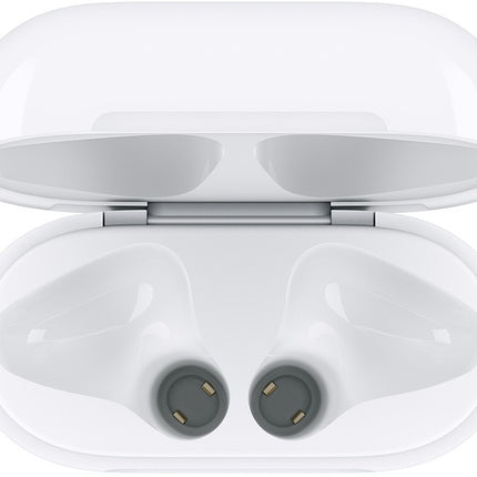 chargeur-induction-apple-etui-de-charge-sans-fil-pour-airpods