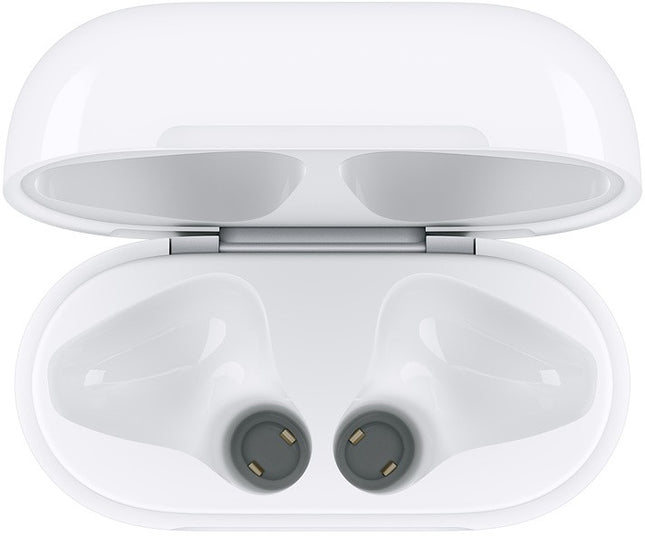chargeur-induction-apple-etui-de-charge-sans-fil-pour-airpods