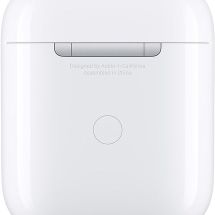chargeur-induction-apple-etui-de-charge-sans-fil-pour-airpods