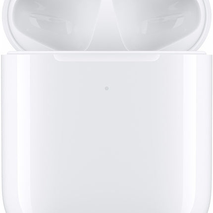 chargeur-induction-apple-etui-de-charge-sans-fil-pour-airpods