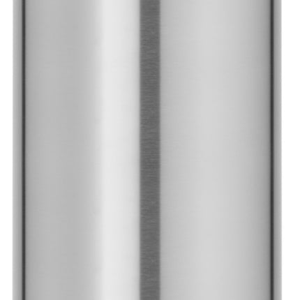 poubelle-de-cuisine-manuelle-brabantia-touch-bin-new-30l-matt-steel