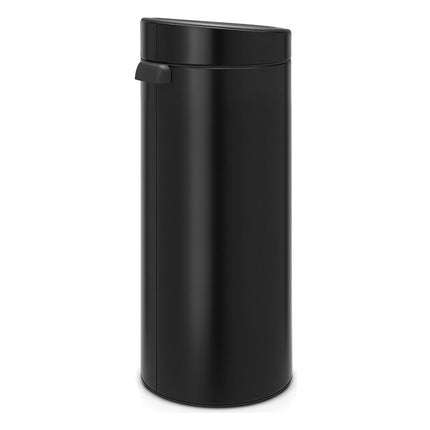 poubelle-de-cuisine-manuelle-brabantia-touch-bin-new-30l-matt-steel