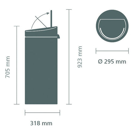 poubelle-de-cuisine-manuelle-brabantia-touch-bin-new-30l-matt-steel