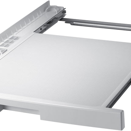 kit-de-superposition-samsung-skk-dd-blanc