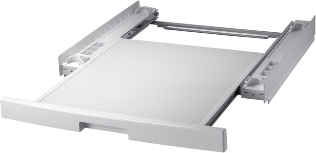 kit-de-superposition-samsung-skk-dd-blanc