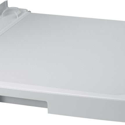 kit-de-superposition-samsung-skk-dd-blanc