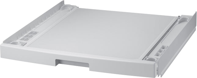 kit-de-superposition-samsung-skk-dd-blanc