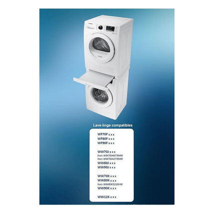 kit-de-superposition-samsung-skk-dd-blanc