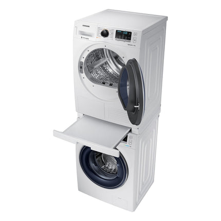 kit-de-superposition-samsung-skk-dd-blanc