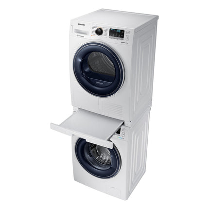 kit-de-superposition-samsung-skk-dd-blanc