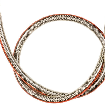 tuyaux-gaz-wpro-tbv150-but-pro-rotatif-inox-illimite