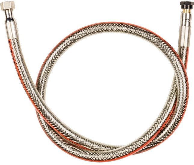 tuyaux-gaz-wpro-tbv150-but-pro-rotatif-inox-illimite
