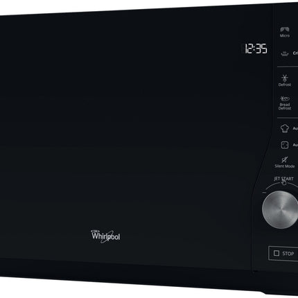micro-ondes-grill-whirlpool-mwf427nb-extraspace-crisp