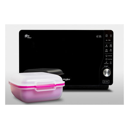 micro-ondes-grill-whirlpool-mwf427nb-extraspace-crisp