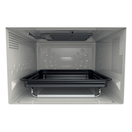 micro-ondes-grill-whirlpool-mwf427nb-extraspace-crisp