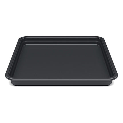 micro-ondes-grill-whirlpool-mwf427nb-extraspace-crisp