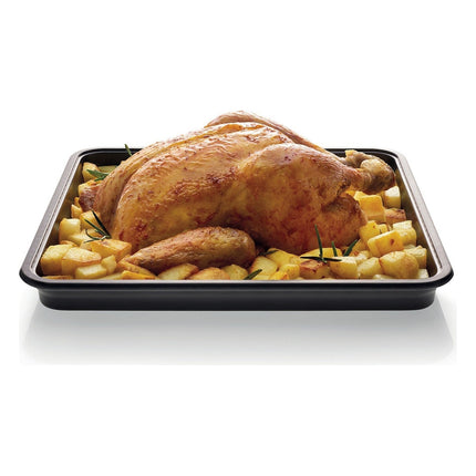 micro-ondes-grill-whirlpool-mwf427nb-extraspace-crisp
