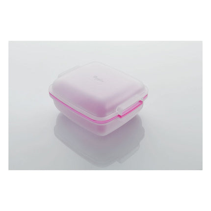 micro-ondes-grill-whirlpool-mwf427nb-extraspace-crisp