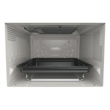 micro-ondes-grill-whirlpool-mwf427nb-extraspace-crisp