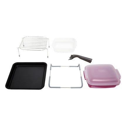 micro-ondes-grill-whirlpool-mwf427nb-extraspace-crisp