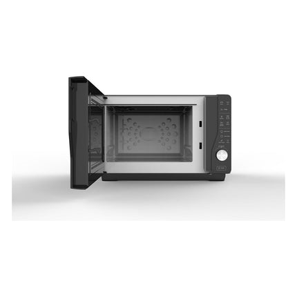 micro-ondes-grill-whirlpool-mwf427nb-extraspace-crisp