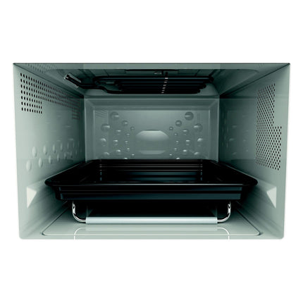 micro-ondes-grill-whirlpool-mwf427nb-extraspace-crisp