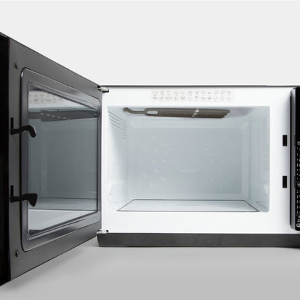 micro-ondes-grill-whirlpool-mwf427nb-extraspace-crisp