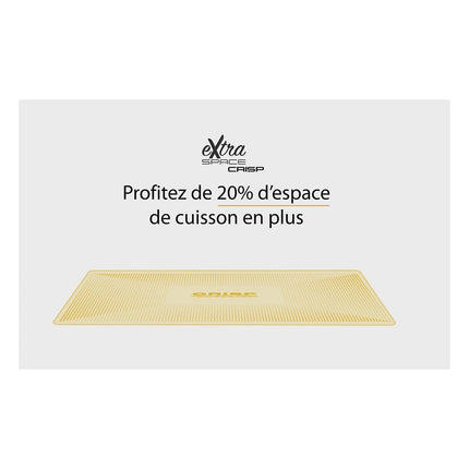 micro-ondes-grill-whirlpool-mwf427nb-extraspace-crisp