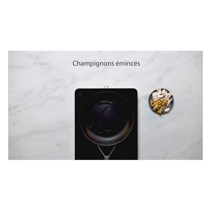 micro-ondes-grill-whirlpool-mwf427nb-extraspace-crisp