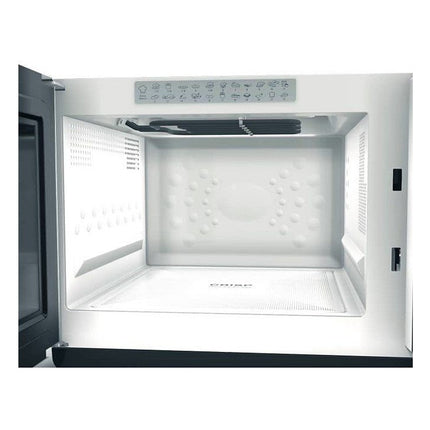 micro-ondes-grill-whirlpool-mwf427nb-extraspace-crisp