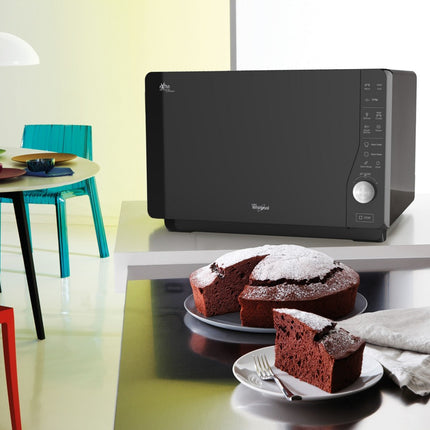 micro-ondes-grill-whirlpool-mwf427nb-extraspace-crisp