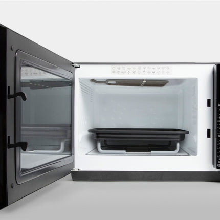 micro-ondes-grill-whirlpool-mwf427nb-extraspace-crisp