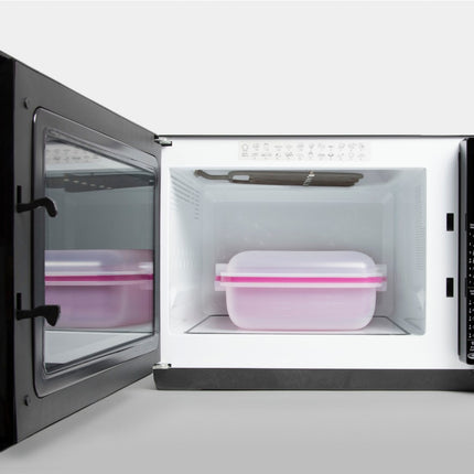 micro-ondes-grill-whirlpool-mwf427nb-extraspace-crisp