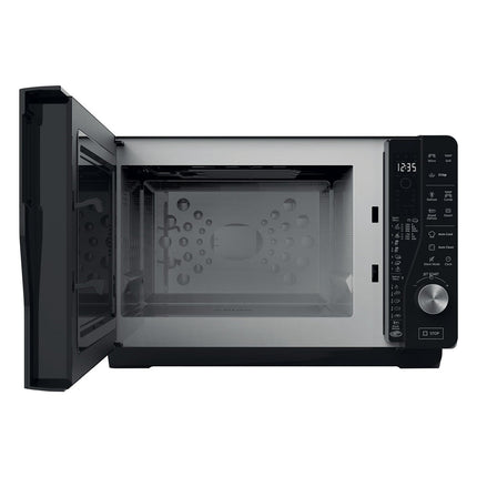 micro-ondes-grill-whirlpool-mwf427nb-extraspace-crisp